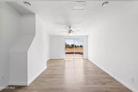 26111 Morongo Dr, Mojave, CA 93501 photo 25