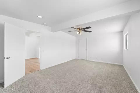 26111 Morongo Dr, Mojave, CA 93501 photo 27