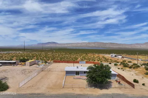 26111 Morongo Dr, Mojave, CA 93501 photo 48