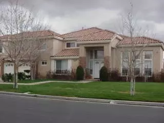 40226 Tesoro Ln, Palmdale, CA 93551