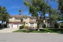 40226 Tesoro Ln, Palmdale, CA 93551