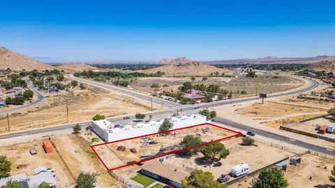 1 E Avenue P, Palmdale, CA 93591 photo 7