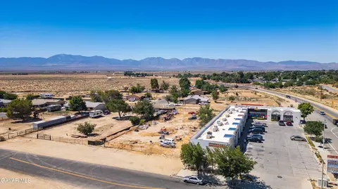 1 E Avenue P, Palmdale, CA 93591 photo 2