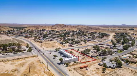 1 E Avenue P, Palmdale, CA 93591 photo 10