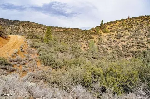 Quail Mountain Drive, Tehachapi, CA 93561 photo 21