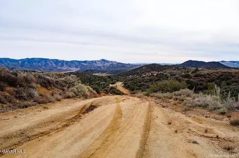 Quail Mountain Drive, Tehachapi, CA 93561 photo 67