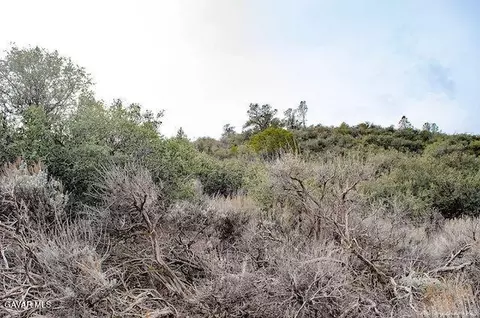 Quail Mountain Drive, Tehachapi, CA 93561 photo 64