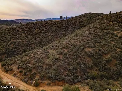 Quail Mountain Drive, Tehachapi, CA 93561 photo 83