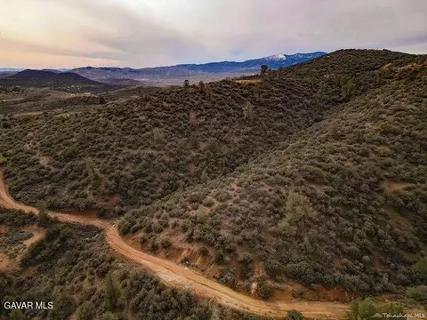Quail Mountain Drive, Tehachapi, CA 93561 photo 76