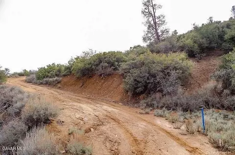 Quail Mountain Drive, Tehachapi, CA 93561 photo 69