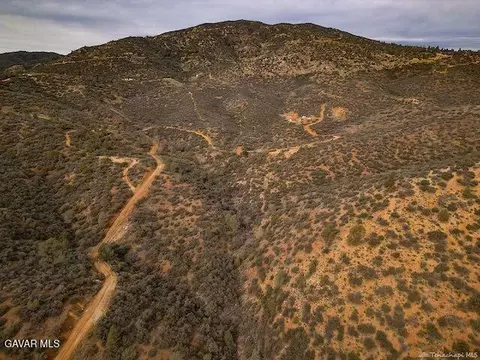 Quail Mountain Drive, Tehachapi, CA 93561 photo 94