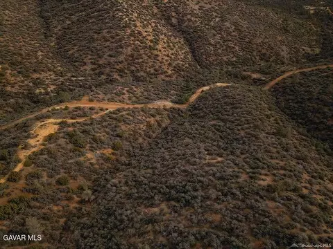 Quail Mountain Drive, Tehachapi, CA 93561 photo 48