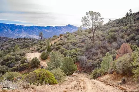 Quail Mountain Drive, Tehachapi, CA 93561 photo 71