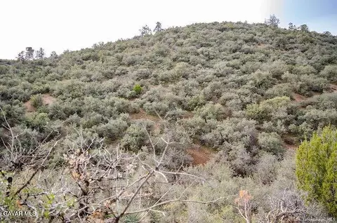 Quail Mountain Drive, Tehachapi, CA 93561 photo 52
