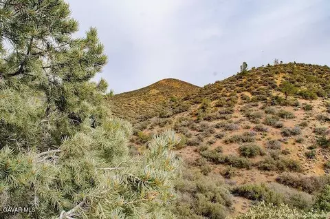 Quail Mountain Drive, Tehachapi, CA 93561 photo 16