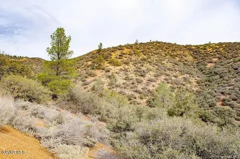 Quail Mountain Drive, Tehachapi, CA 93561 photo 17