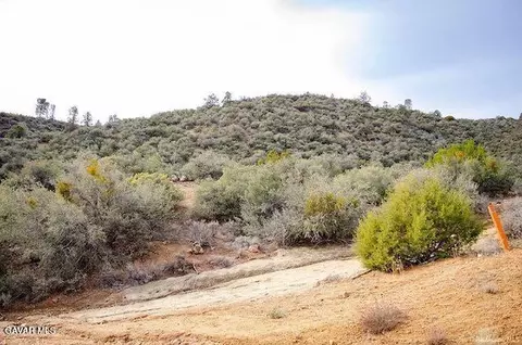Quail Mountain Drive, Tehachapi, CA 93561 photo 49