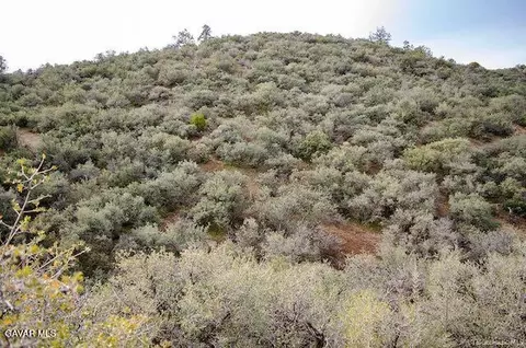 Quail Mountain Drive, Tehachapi, CA 93561 photo 57