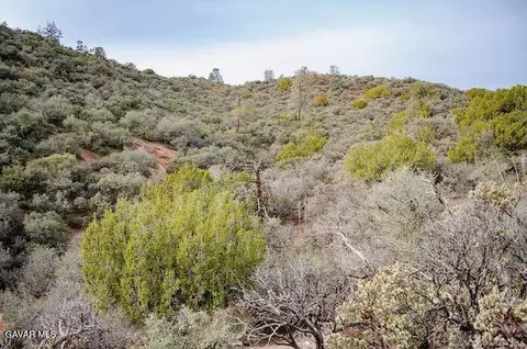 Quail Mountain Drive, Tehachapi, CA 93561 photo 53