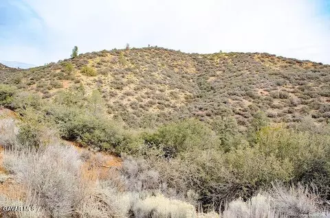 Quail Mountain Drive, Tehachapi, CA 93561 photo 20