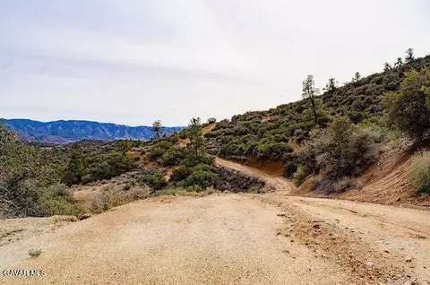 Quail Mountain Drive, Tehachapi, CA 93561 photo 37