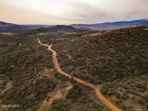 Quail Mountain Drive, Tehachapi, CA 93561 photo 79