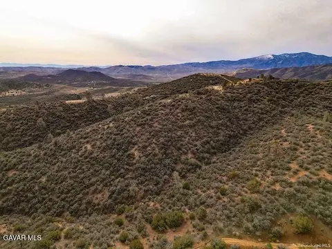 Quail Mountain Drive, Tehachapi, CA 93561 photo 72