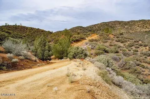 Quail Mountain Drive, Tehachapi, CA 93561 photo 39