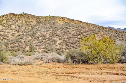 Quail Mountain Drive, Tehachapi, CA 93561 photo 26