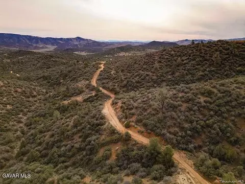 Quail Mountain Drive, Tehachapi, CA 93561 photo 81
