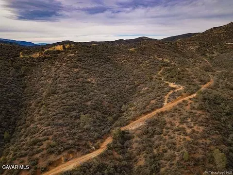 Quail Mountain Drive, Tehachapi, CA 93561 photo 88