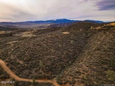 Quail Mountain Drive, Tehachapi, CA 93561 photo 73