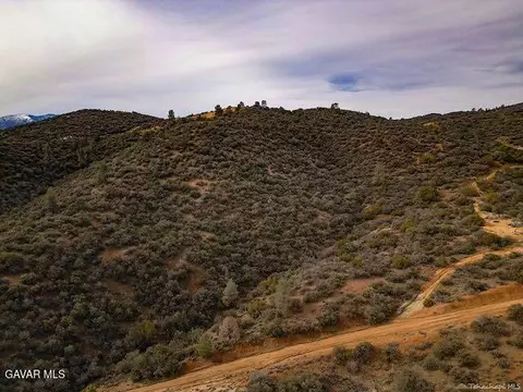 Quail Mountain Drive, Tehachapi, CA 93561 photo 85