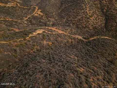 Quail Mountain Drive, Tehachapi, CA 93561 photo 47