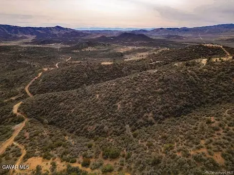Quail Mountain Drive, Tehachapi, CA 93561 photo 43