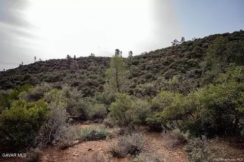Quail Mountain Drive, Tehachapi, CA 93561 photo 58
