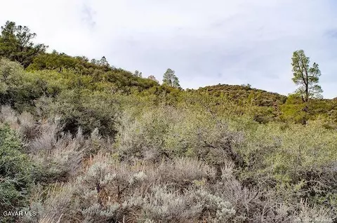 Quail Mountain Drive, Tehachapi, CA 93561 photo 66
