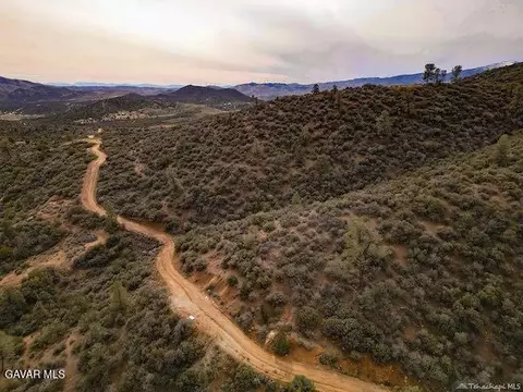 Quail Mountain Drive, Tehachapi, CA 93561 photo 82