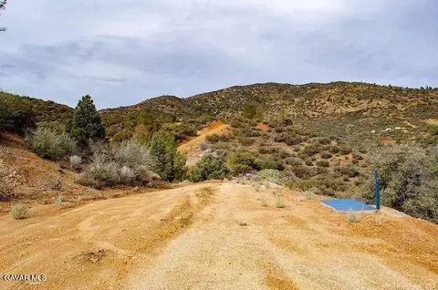 Quail Mountain Drive, Tehachapi, CA 93561 photo 38