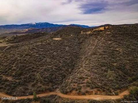 Quail Mountain Drive, Tehachapi, CA 93561 photo 74