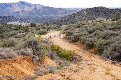 Quail Mountain Drive, Tehachapi, CA 93561 photo 68