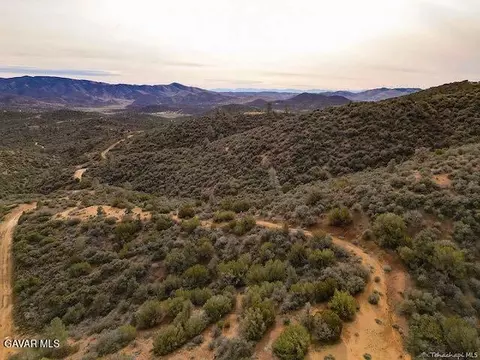 Quail Mountain Drive, Tehachapi, CA 93561 photo 78