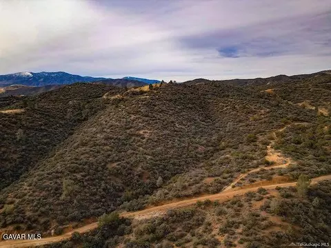 Quail Mountain Drive, Tehachapi, CA 93561 photo 86