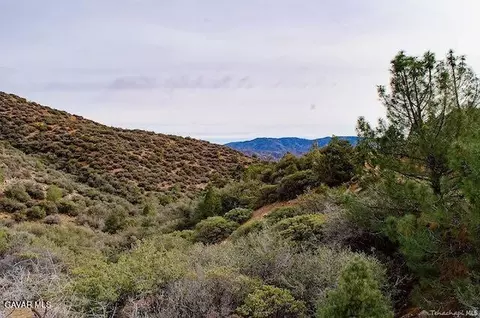 Quail Mountain Drive, Tehachapi, CA 93561 photo 15