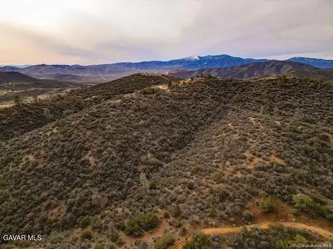 Quail Mountain Drive, Tehachapi, CA 93561 photo 77