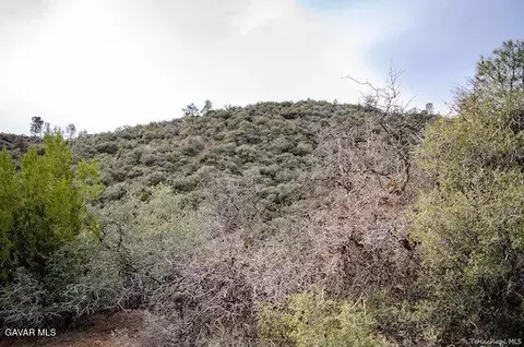 Quail Mountain Drive, Tehachapi, CA 93561 photo 50