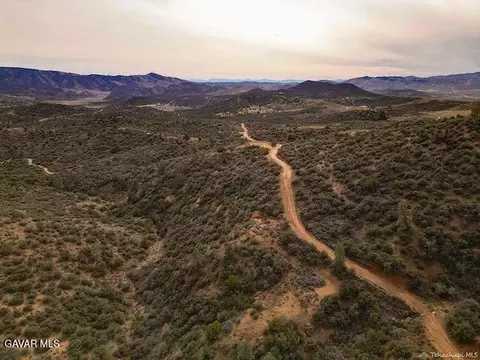 Quail Mountain Drive, Tehachapi, CA 93561 photo 80