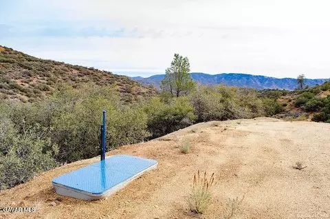Quail Mountain Drive, Tehachapi, CA 93561 photo 2