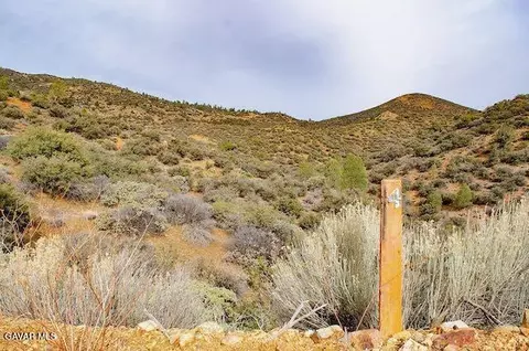 Quail Mountain Drive, Tehachapi, CA 93561 photo 9