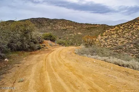 Quail Mountain Drive, Tehachapi, CA 93561 photo 40